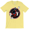 nightcrawler T-Shirt