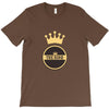 kings T-Shirt