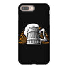 Beer iPhone 8 Plus