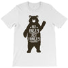 just hungry T-Shirt