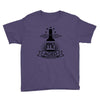 limited edition 1992 aged perfection Youth Tee