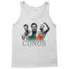The Notorious - Conor McGregor Tank Top