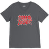 morbid angel V-Neck Tee