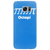 ladies octopi Samsung Galaxy S7 Edge