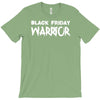black friday T-Shirt