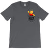 Winnie The Pooh T-Shirt