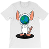 take over the surreal T-Shirt