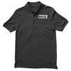 BALR logo Polo Shirt