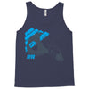 quite good Tank Top
