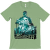 city justice T-Shirt