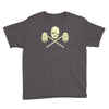 toxic avenger Youth Tee