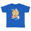 cake delivery Toddler T-shirt