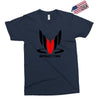 spectre (4a) Exclusive T-shirt