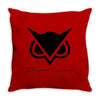 vanoss Throw Pillow