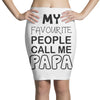 papa's Pencil Skirts
