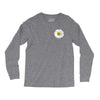 daisy Long Sleeve Shirts