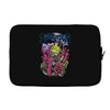 parau Laptop sleeve