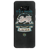 lucky dragon lager Samsung Galaxy S8