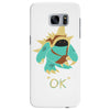 ok Samsung Galaxy S7 Edge