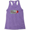 it's the most wonderful time Racerback Tank