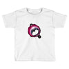 pen haxico 2 Toddler T-shirt