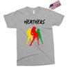 heathers Exclusive T-shirt