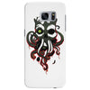 lovecraft Samsung Galaxy S7 Edge