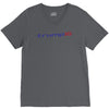 trump 16 president vert V-Neck Tee