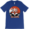 red leader (2) T-Shirt