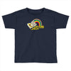 caffeine high Toddler T-shirt
