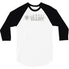 trace elliot 3/4 Sleeve Shirt