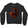 hidden Crewneck Sweatshirt
