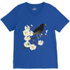 branch manager V-Neck Tee