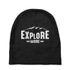 Explore More Baby Beanies