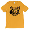 camp kaiju T-Shirt