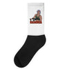 rambea Socks