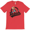 rebels T-Shirt
