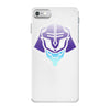 deceptigelion iPhone 7 Case