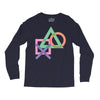 ps4 Long Sleeve Shirts