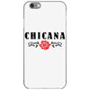 chicana iPhone 6/6s Case