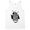 junkrat quote Tank Top