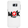 MGK Samsung Galaxy S7 Edge