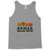 minnetonka bike club Tank Top