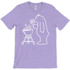 bear grills T-Shirt