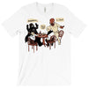 poker game T-Shirt
