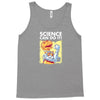 rex the riveter Tank Top