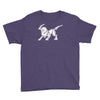tribal absol Youth Tee