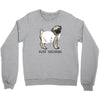 Dogtor Crewneck Sweatshirt