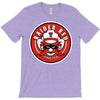 raider red T-Shirt