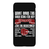 roman's iPhoneX